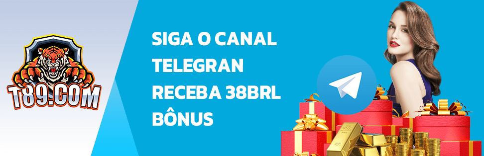 um cassino estabeleceu um jogo cuja premiação analise combinatoria